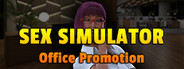 Sex Simulator - Office Promotion