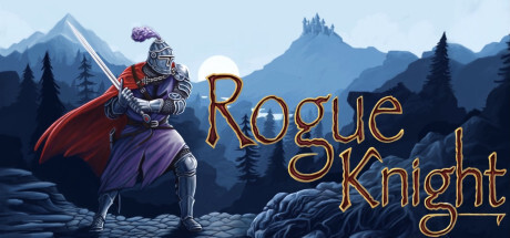 Rogue Knight Playtest Cheat Engine/CT