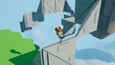 Screenshot #5