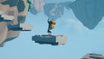 Screenshot #1