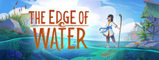 The Edge of Water