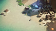 Screenshot #4