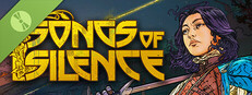 Songs Of Silence - Demo