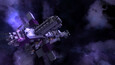 Screenshot #6