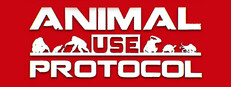 ANIMAL USE PROTOCOL