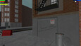 Screenshot #2