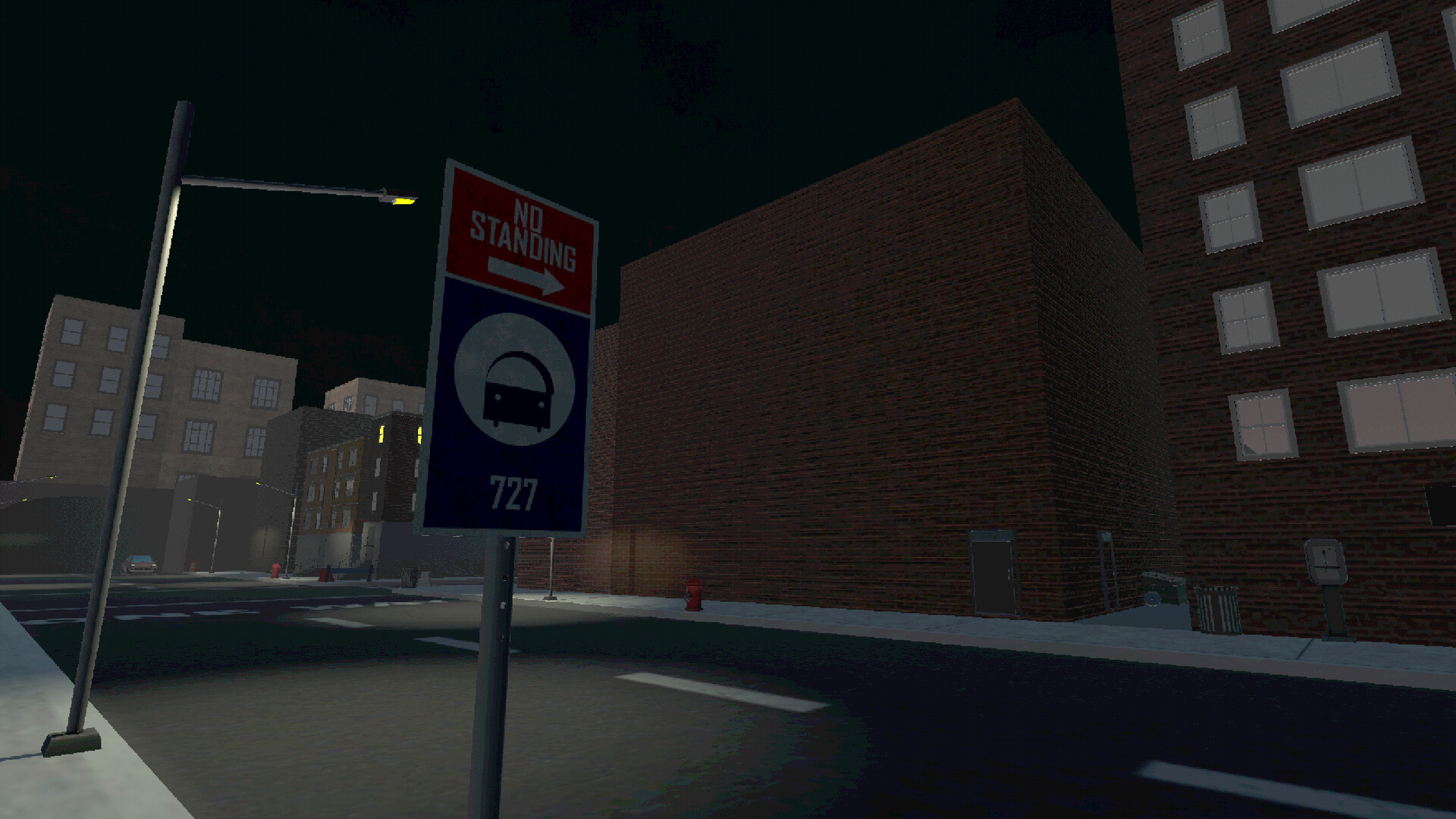 Past Memos Featured Screenshot #1