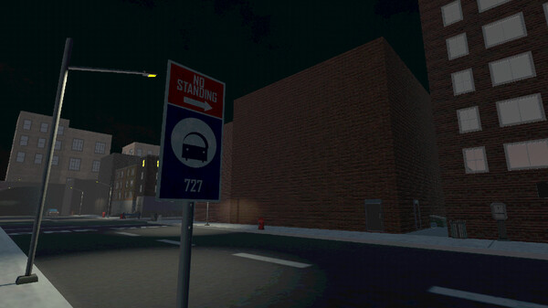 Past Memos screenshot 1