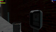 Screenshot #5