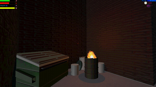 Past Memos screenshot 3