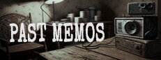 Past Memos
