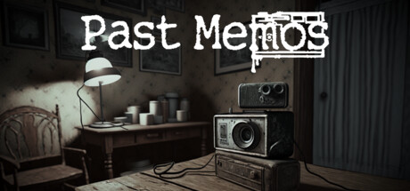 Steam thumbinal