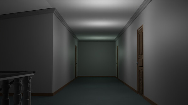 Thumbnail 0