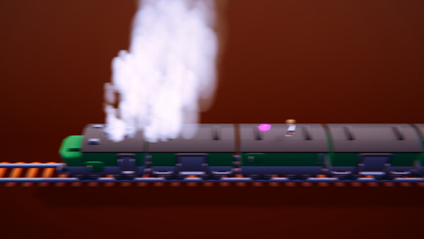 Screenshot 21