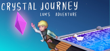 Steam thumbinal
