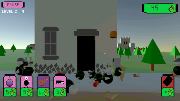 Thumbnail 8