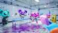Screenshot #5