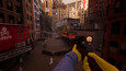 Screenshot #2