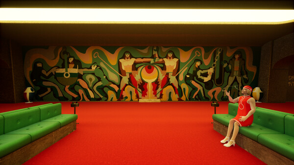 Spectra screenshot 6