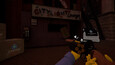 Screenshot #4