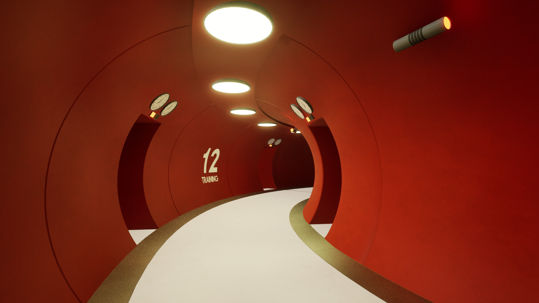 Spectra screenshot #10