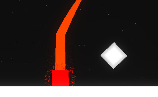 Classic Content Pack for Dashes & Squares
