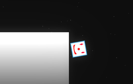 Classic Content Pack for Dashes & Squares