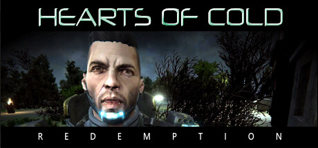 HEARTS OF COLD - REDEMPTION Cheat Engine/CT