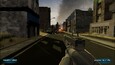 Screenshot #4