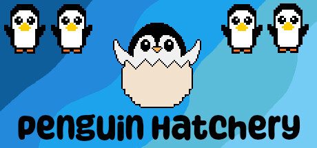 Penguin Hatchery Cheat Engine/CT