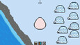 Screenshot #1