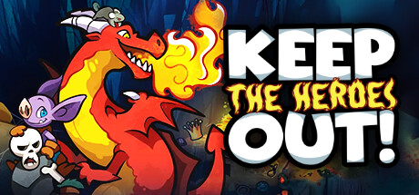 keep-the-heroes-out