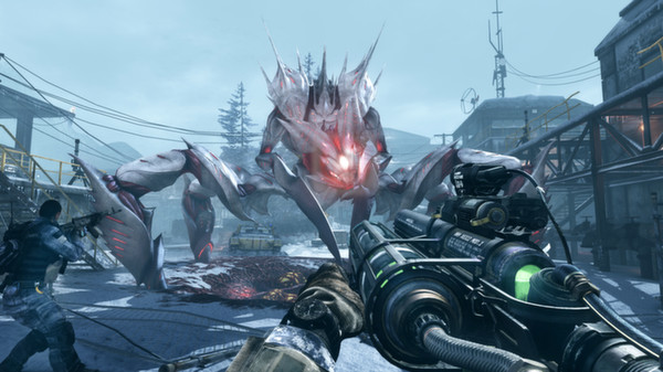 screenshot7