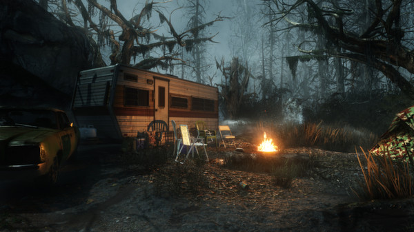 screenshot4