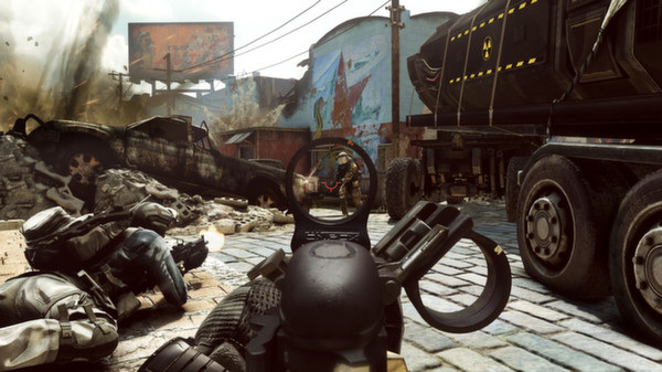 screenshot2