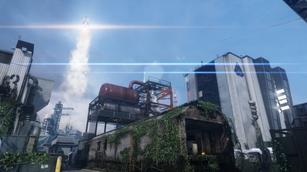 screenshot3