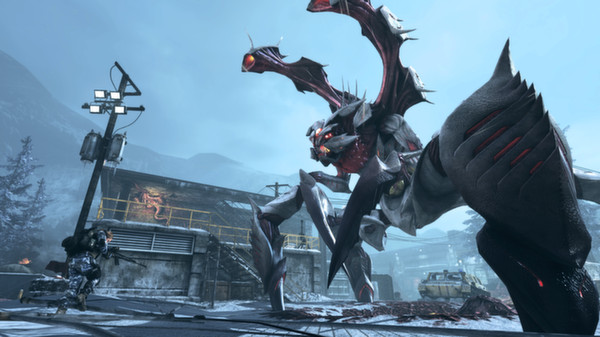 screenshot8