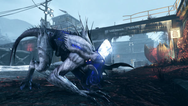 screenshot9