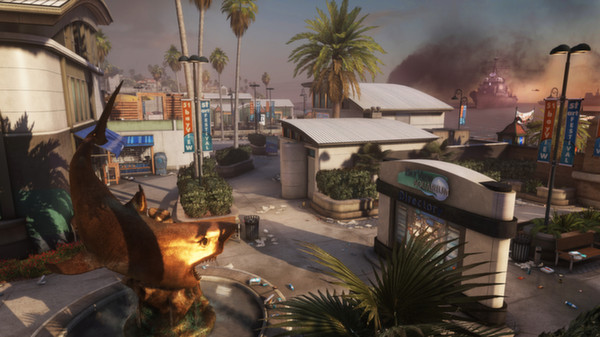 screenshot5