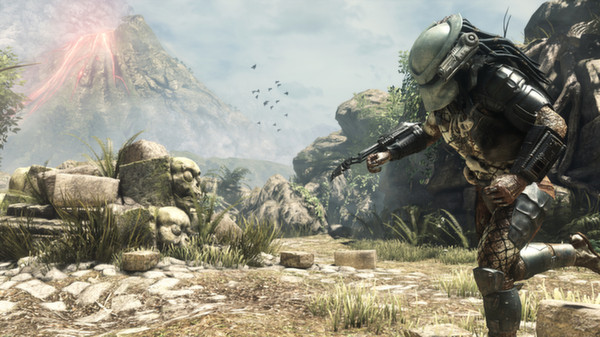 screenshot3