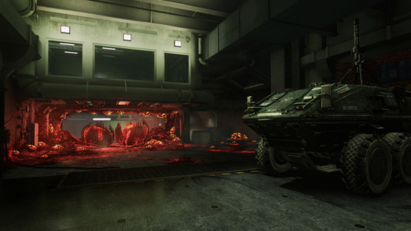 screenshot8