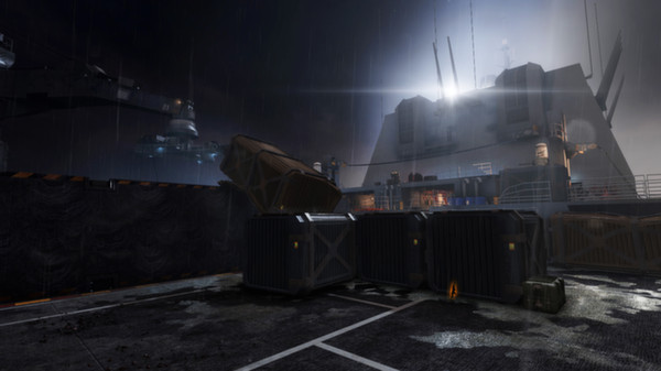 screenshot10