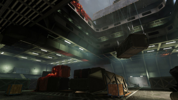 screenshot9