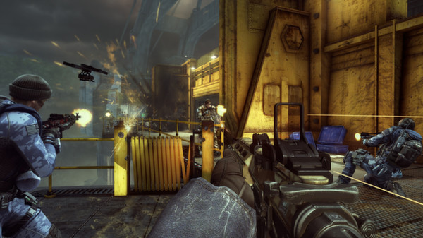 screenshot7