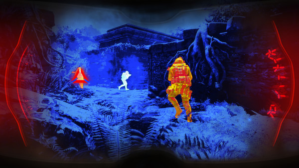 screenshot2