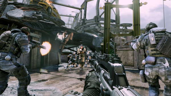screenshot6