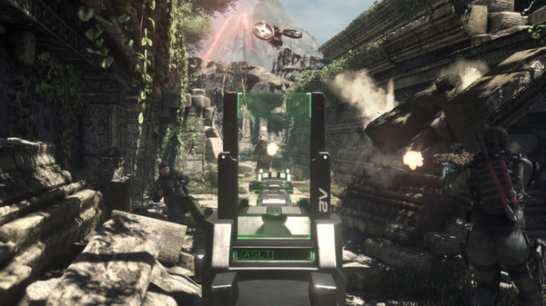 screenshot4