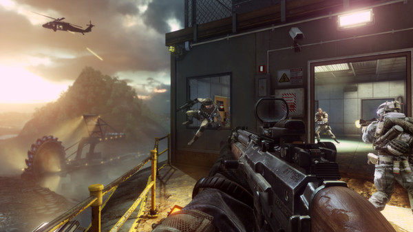 screenshot5