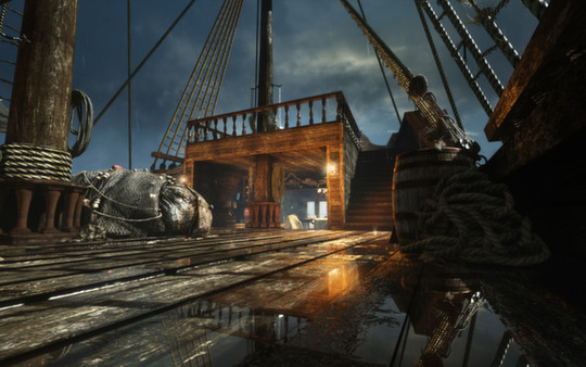 screenshot2