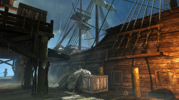 screenshot9